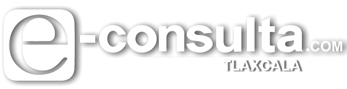 Señorio Tlaxcalteca