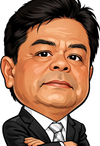 Señorio Tlaxcalteca